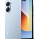 Redmi A7